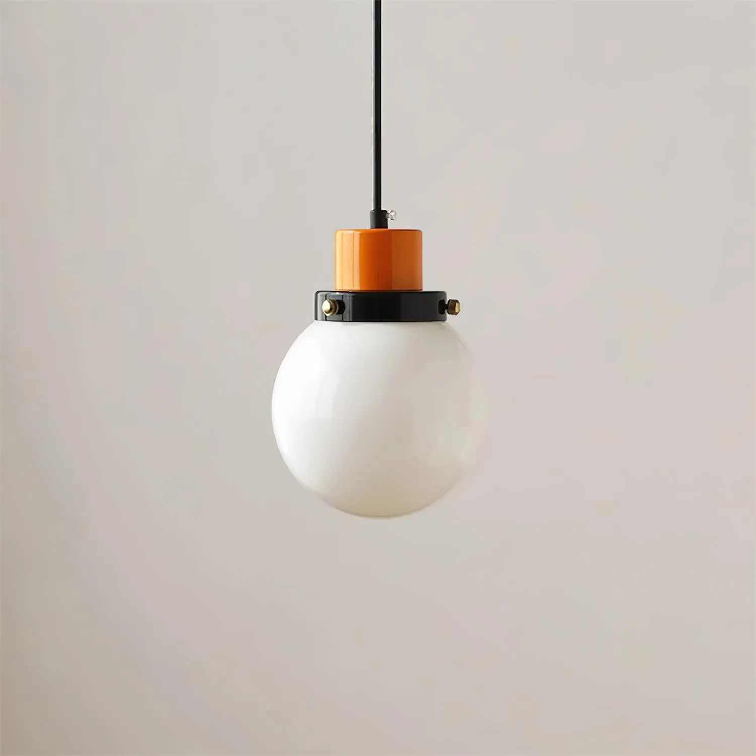 Aira Pendant Lamp