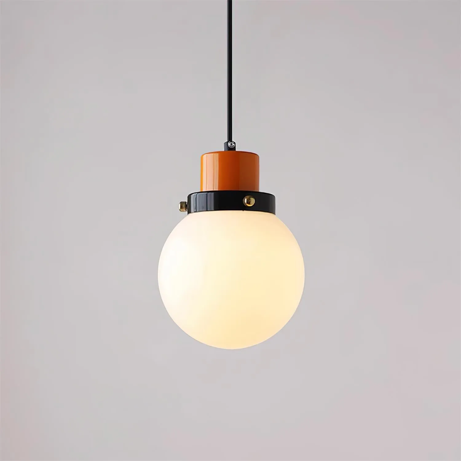 Aira Pendant Lamp