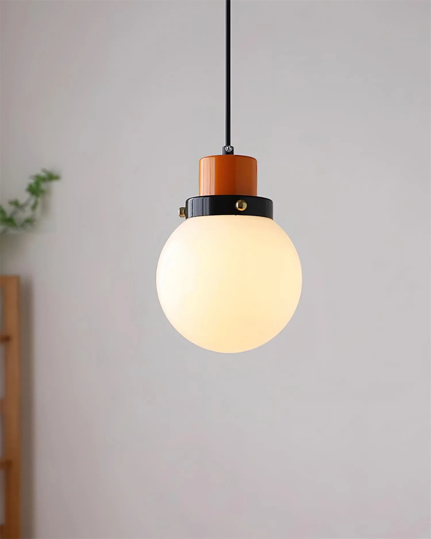 Aira Pendant Lamp