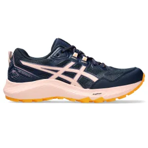 Asics Women&#x27;s Gel-Sonoma 7 Night Sky/Pearl Pink | Buy Asics Women&#x27;s Gel-Sonoma 7 Night Sky/Pearl Pink here | Outnorth