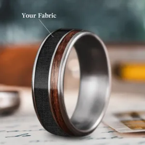Custom Design - 2-Inlay Offset Ring bMMJjimsgwvPW-CL_BfjdsAQ