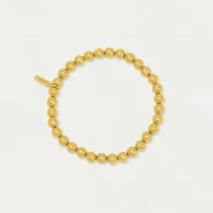 Dean Davidson Signature Midi Beaded Bracelet