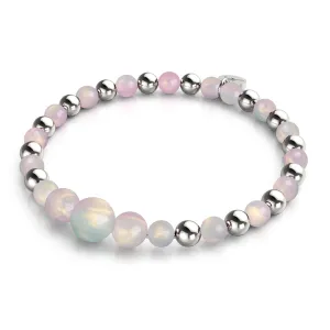 Dreamland | Dreamscape Opal Cascade Bracelet