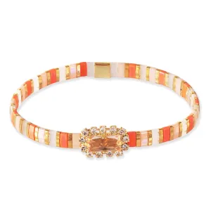 Essence Tila Bracelet