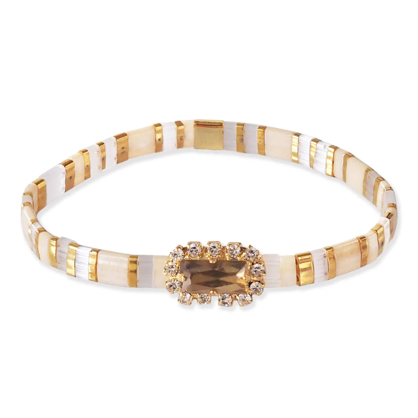 Essence Tila Bracelet