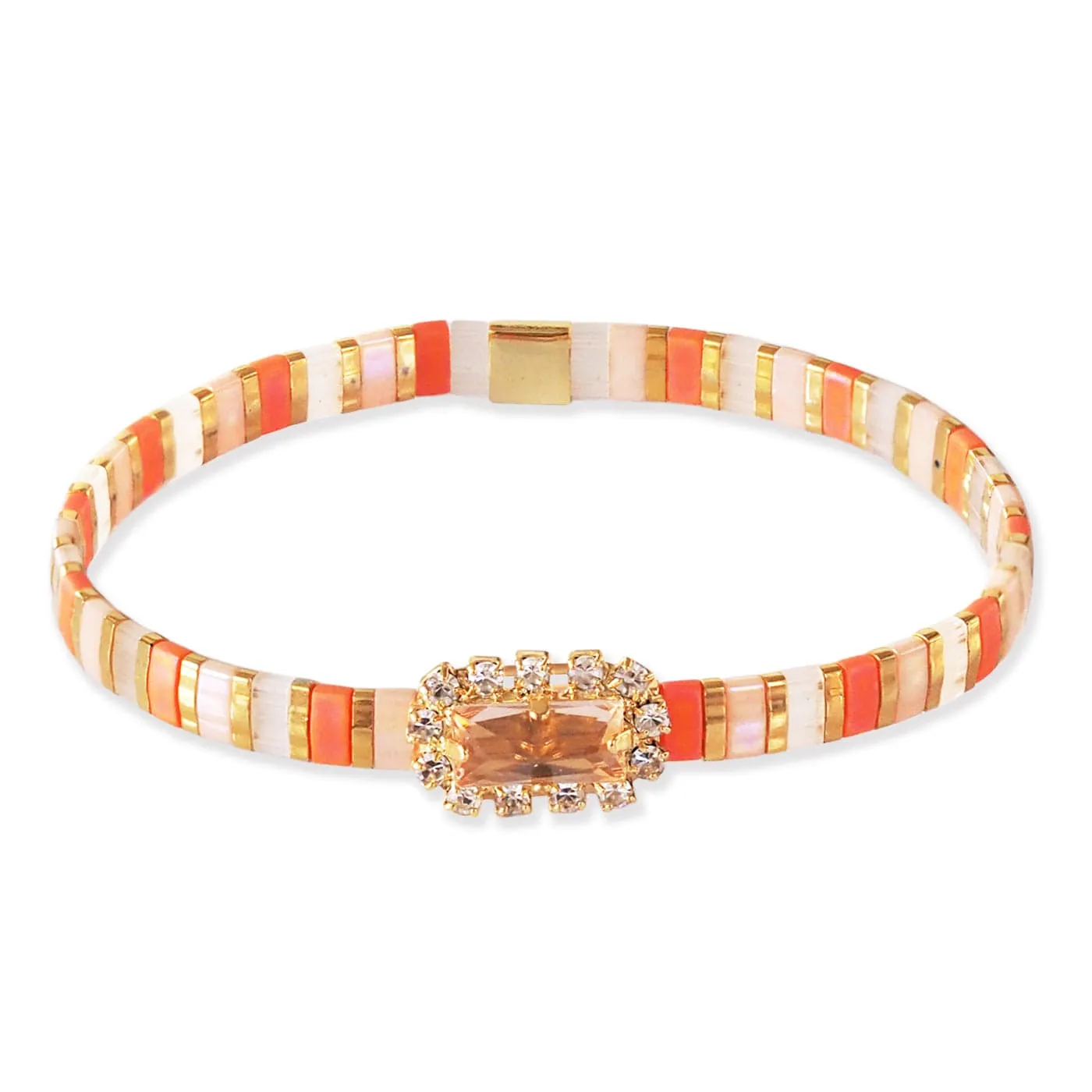 Essence Tila Bracelet