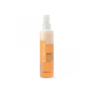 Fanola Nourishing Bi-Phase Leave in Conditioner Spray 200ml