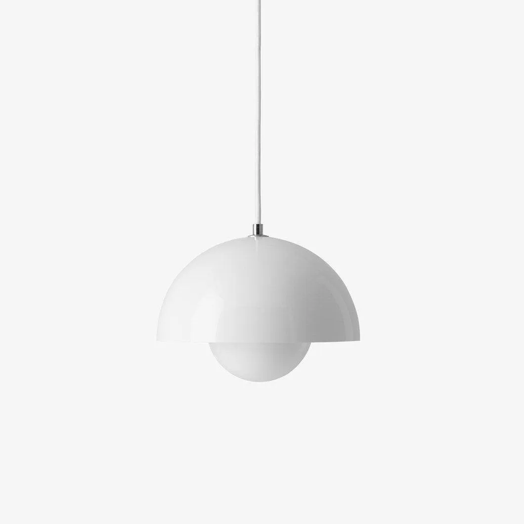 Flowerpots Pendant Lamp