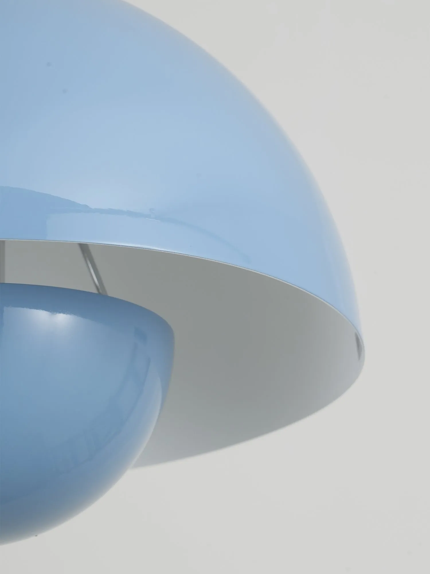Flowerpots Pendant Lamp