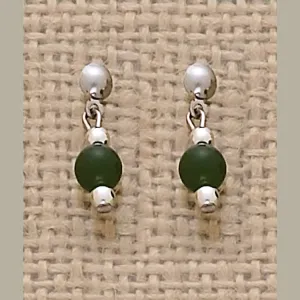 Genuine Jade