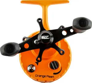 iFish Ize Orange Pearl Orange Pearl | Buy iFish Ize Orange Pearl Orange Pearl here | Outnorth