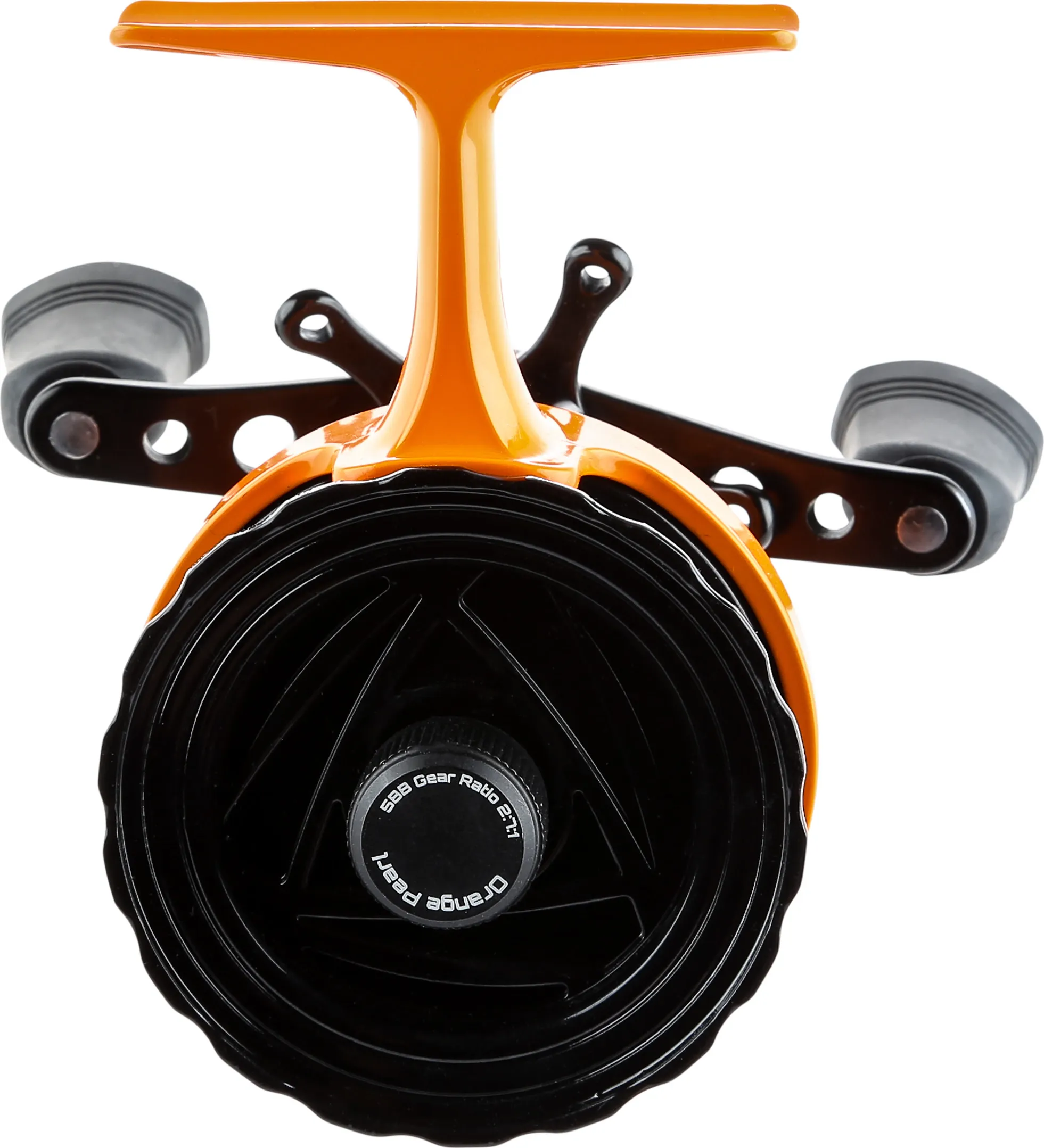 iFish Ize Orange Pearl Orange Pearl | Buy iFish Ize Orange Pearl Orange Pearl here | Outnorth
