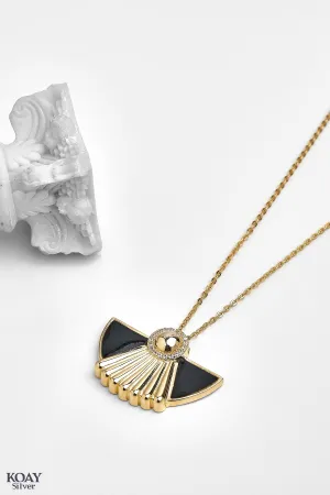 Itn GP Necklace