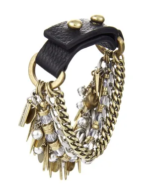 Jenny Bird Talitha Bracelet