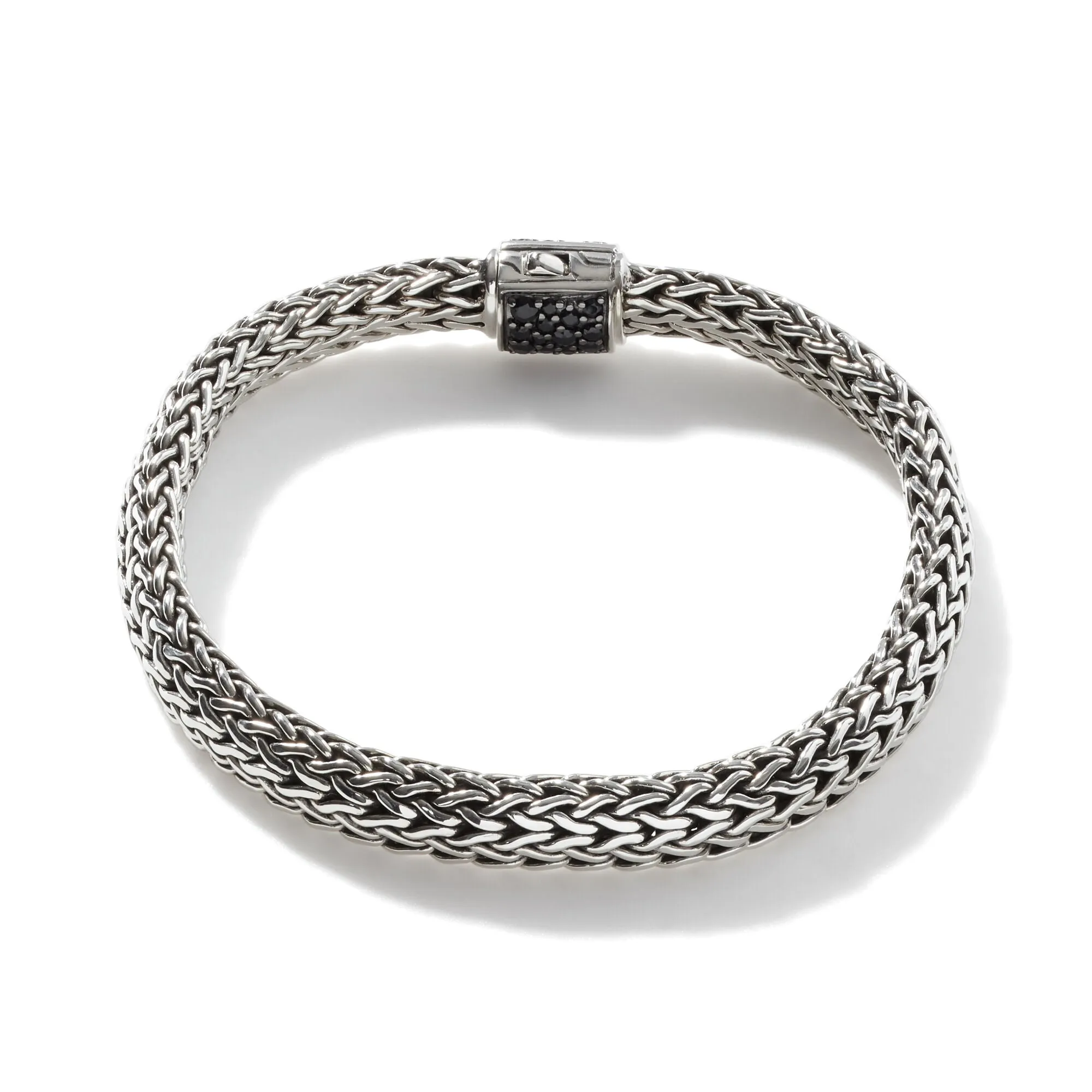 John Hardy Classic Chain