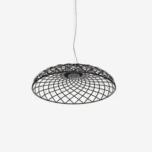 Kina Pendant Lamp