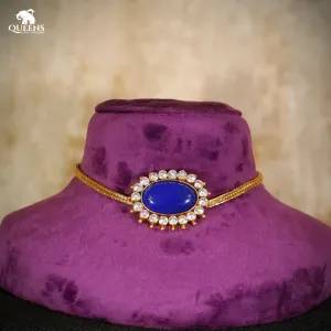 LAVANIKA  CHOKER