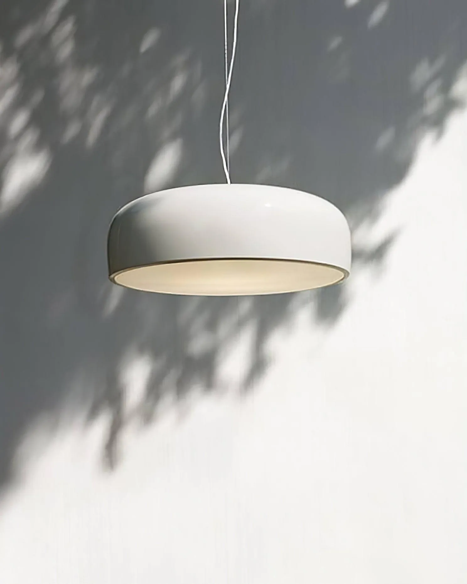 Lella Pendant Lamp
