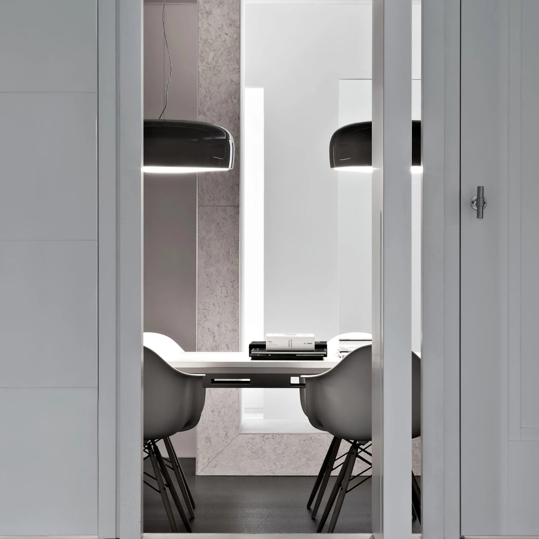 Lella Pendant Lamp