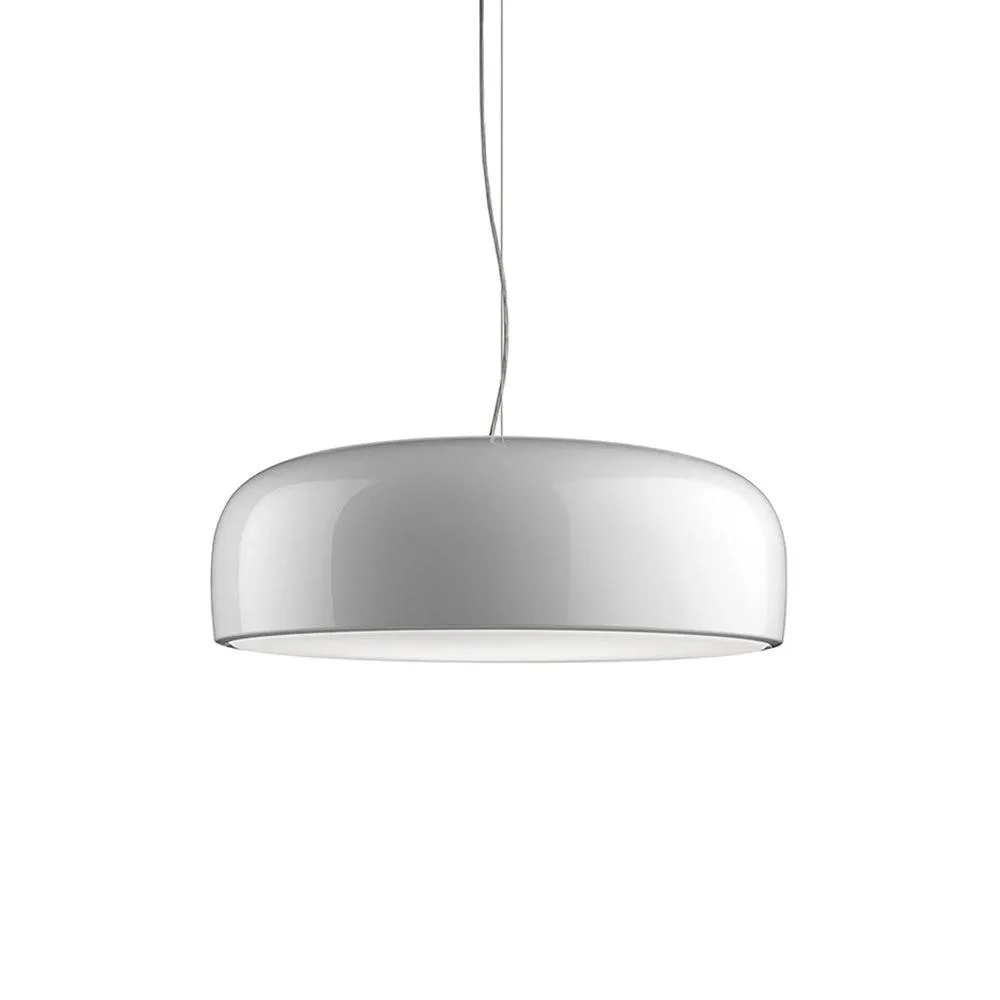 Lella Pendant Lamp