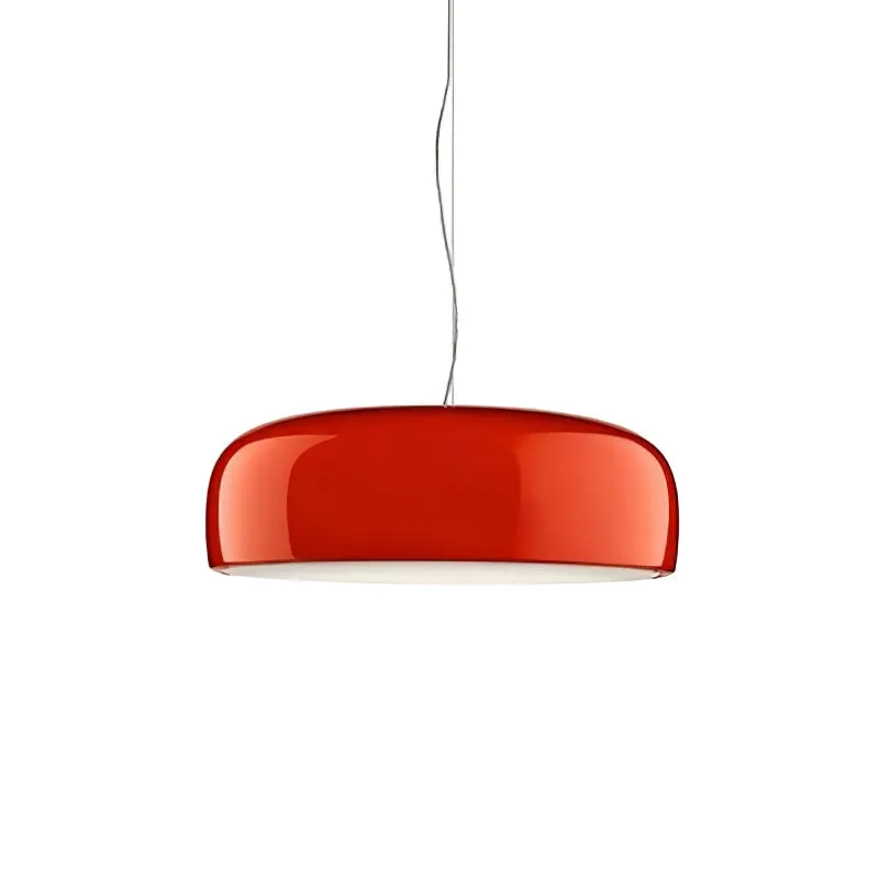 Lella Pendant Lamp