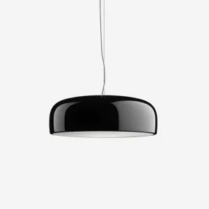 Lella Pendant Lamp