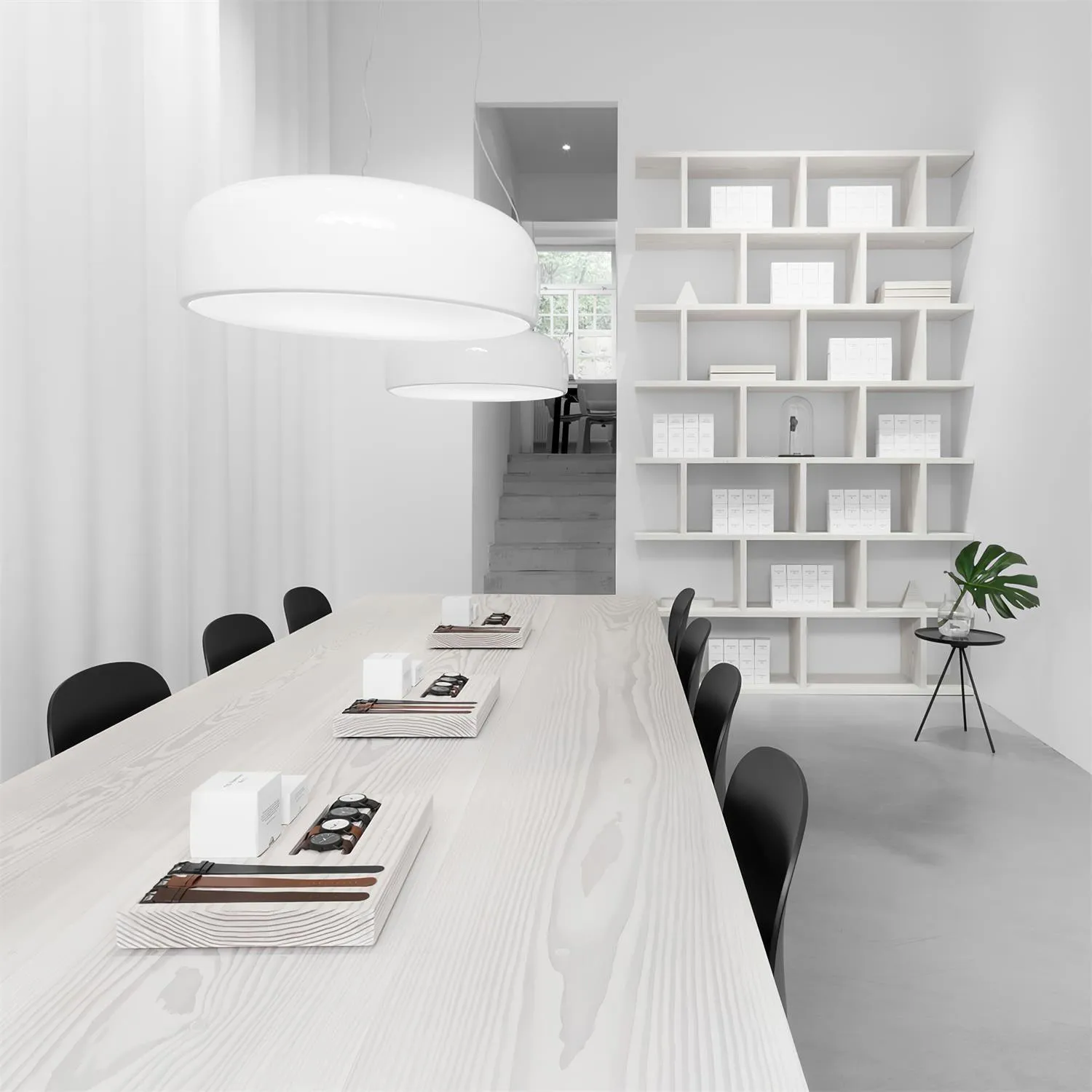 Lella Pendant Lamp