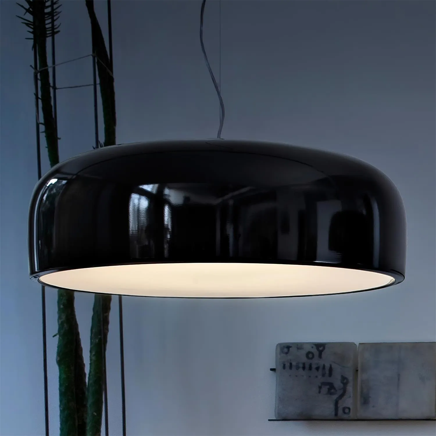 Lella Pendant Lamp