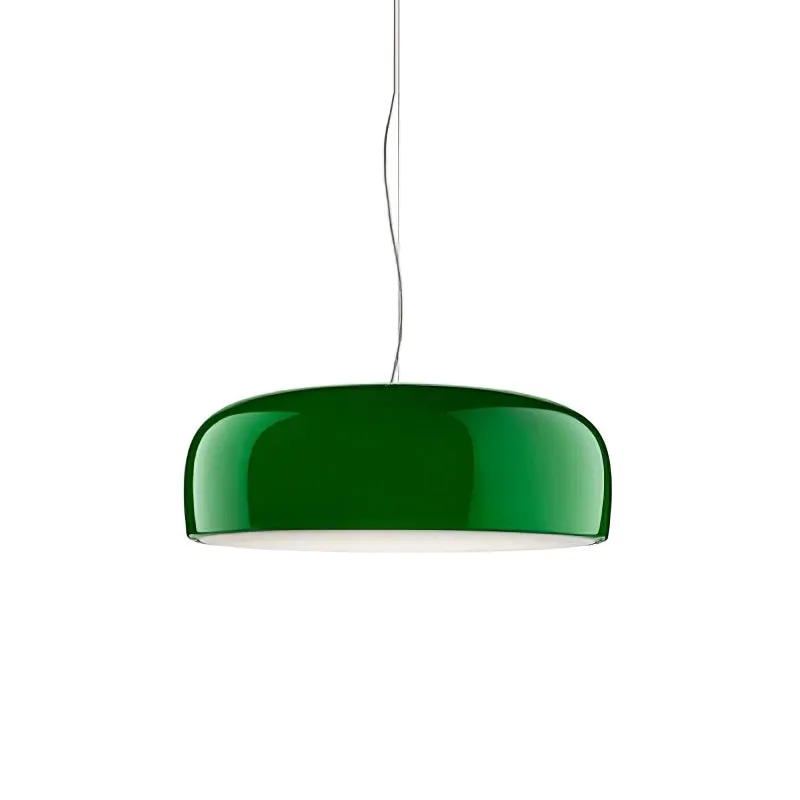 Lella Pendant Lamp