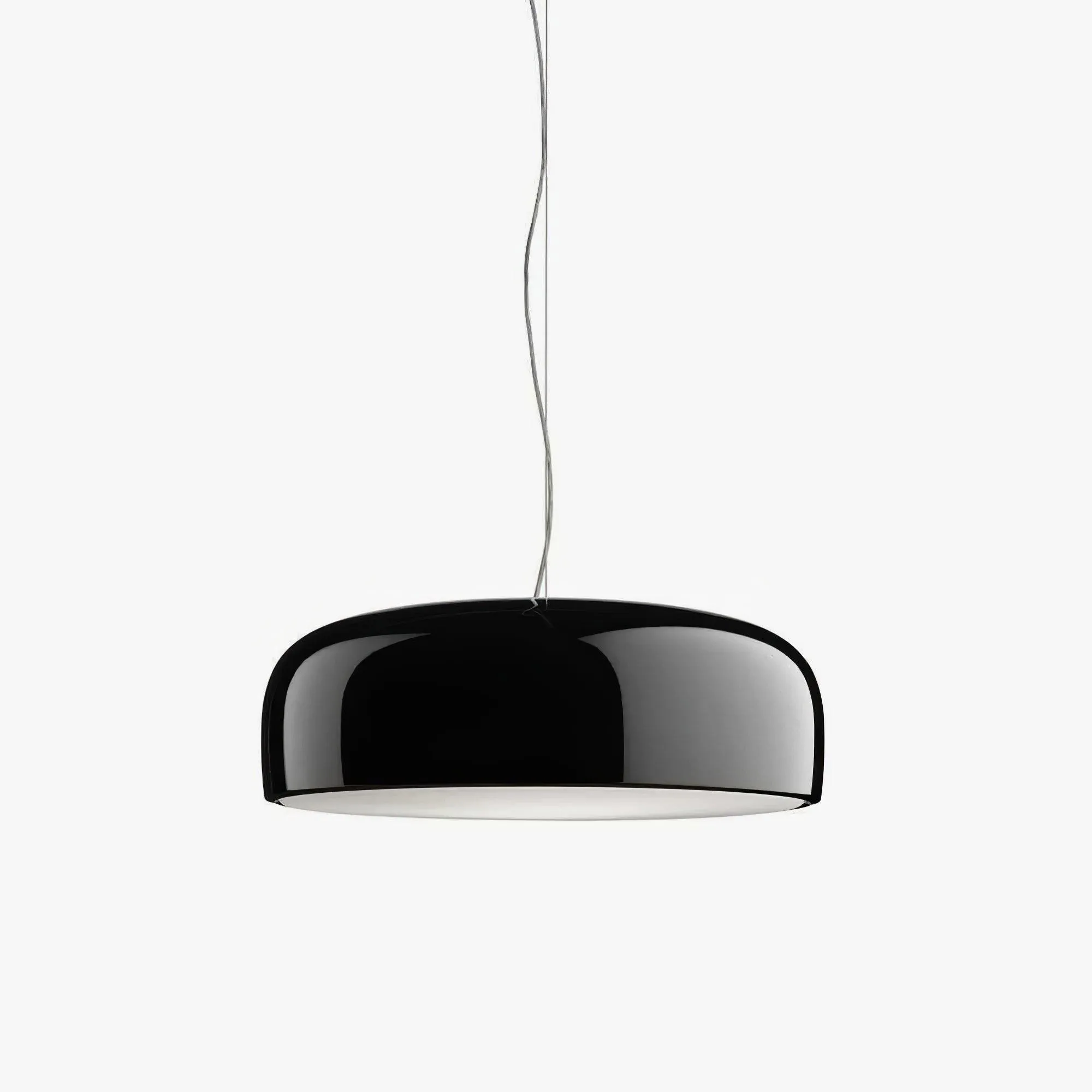 Lella Pendant Lamp