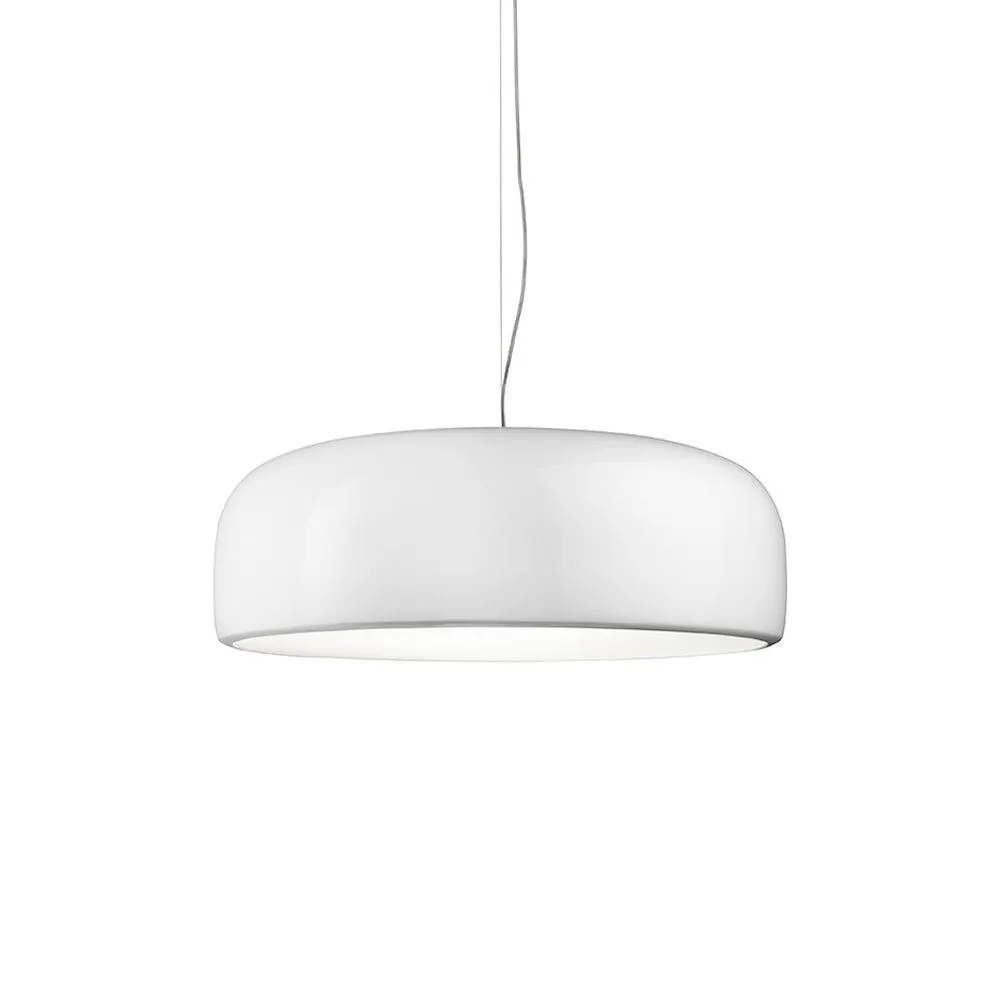 Lella Pendant Lamp
