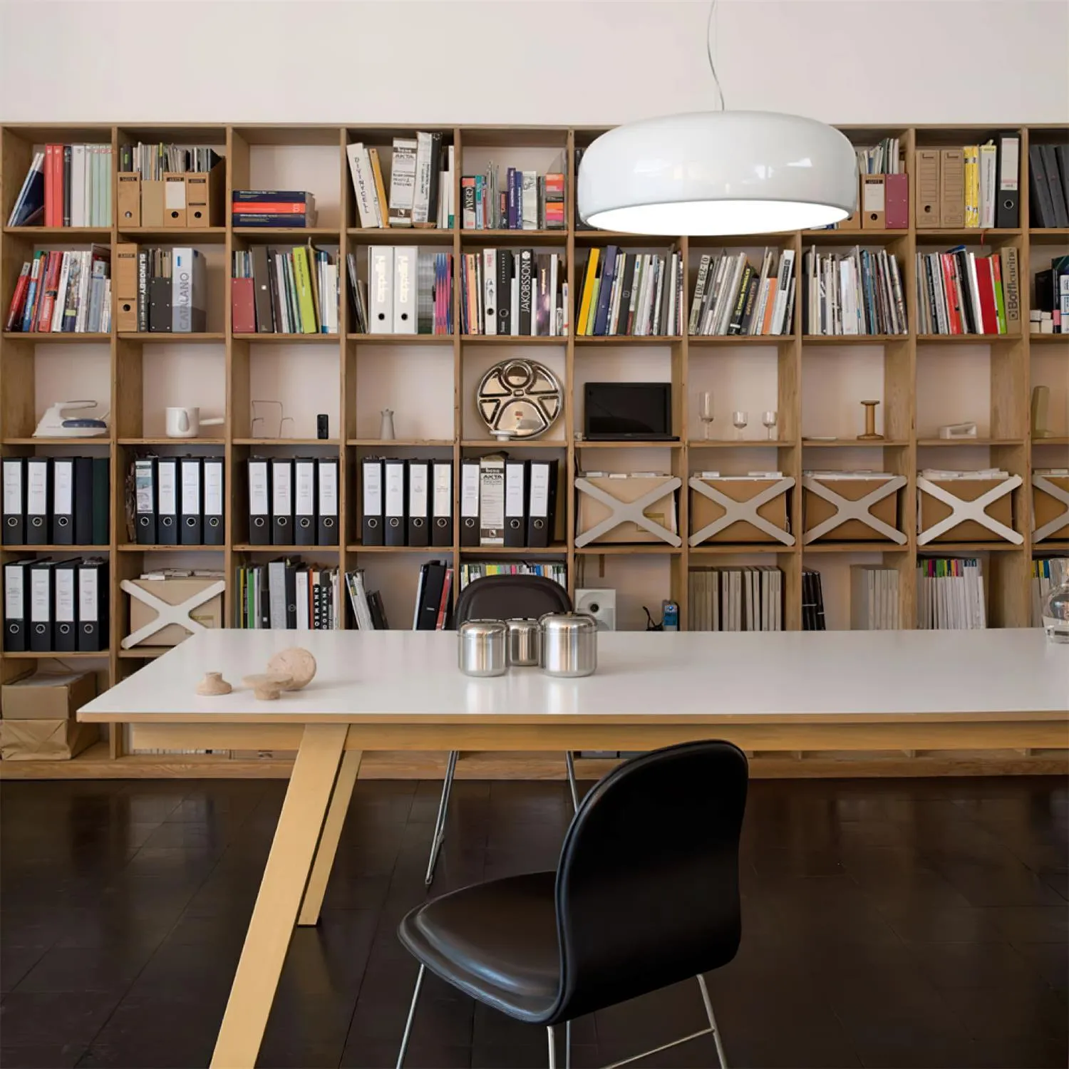 Lella Pendant Lamp
