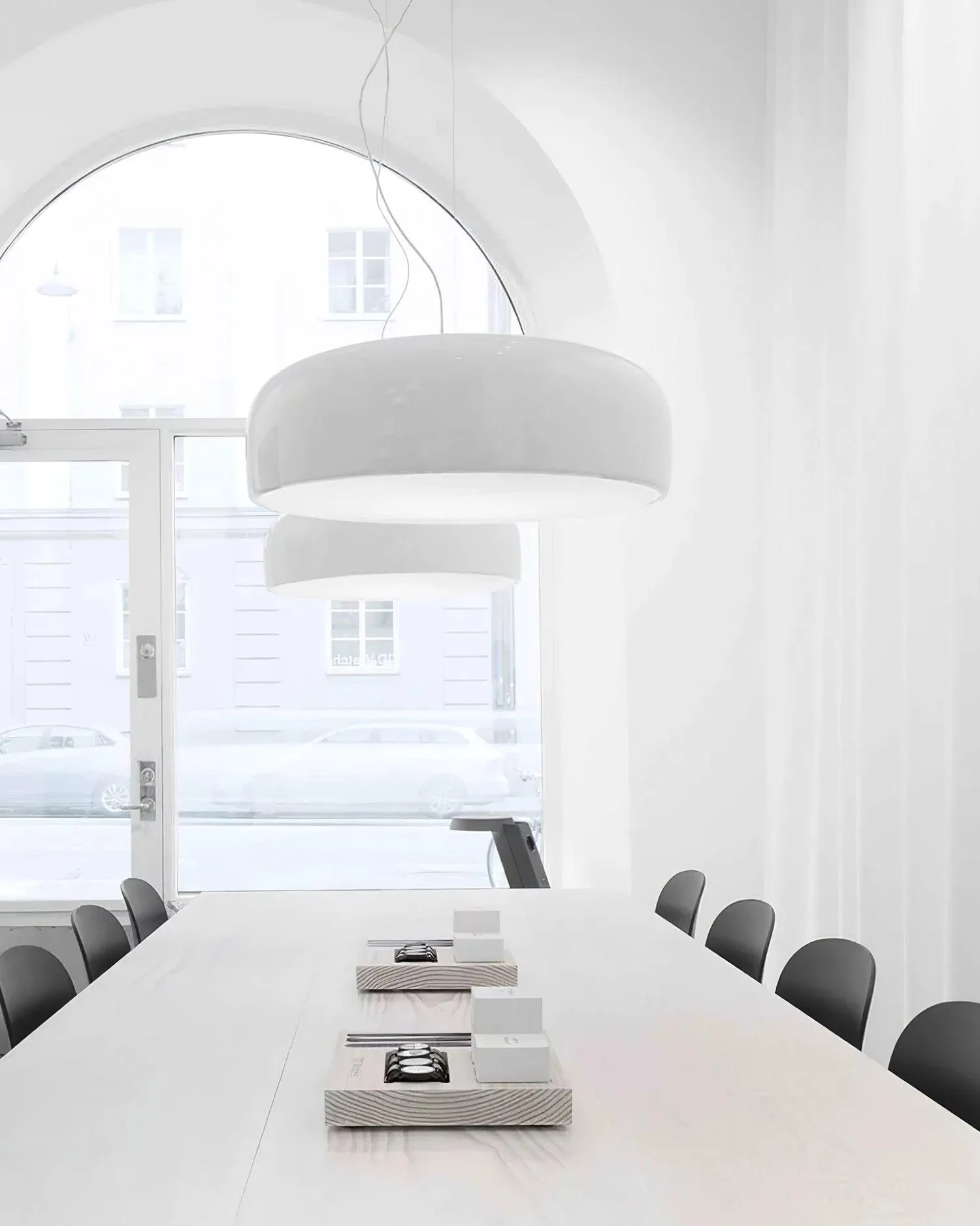 Lella Pendant Lamp