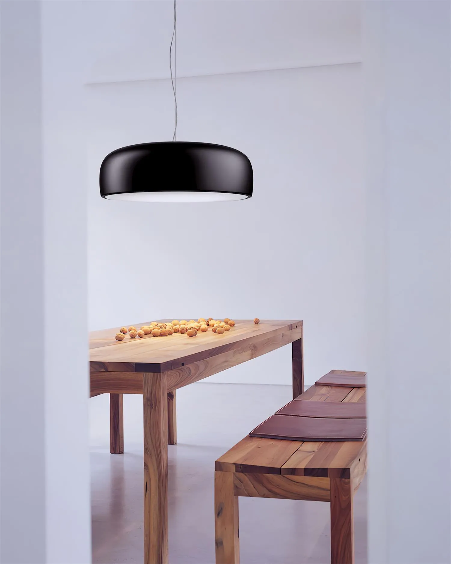 Lella Pendant Lamp