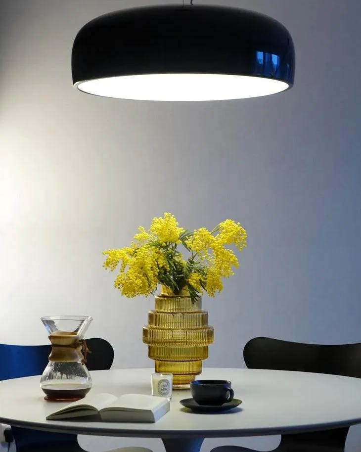 Lella Pendant Lamp