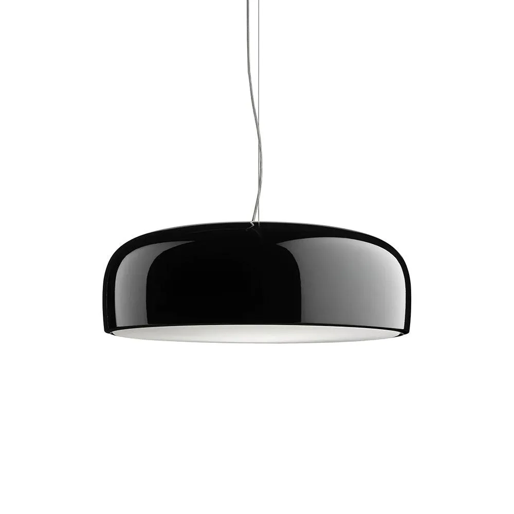 Lella Pendant Lamp