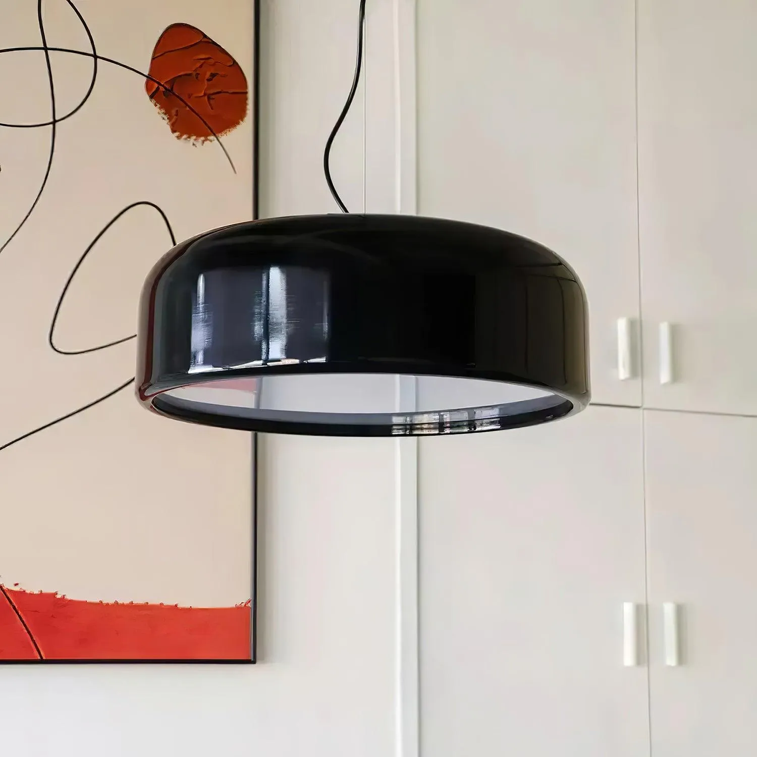 Lella Pendant Lamp