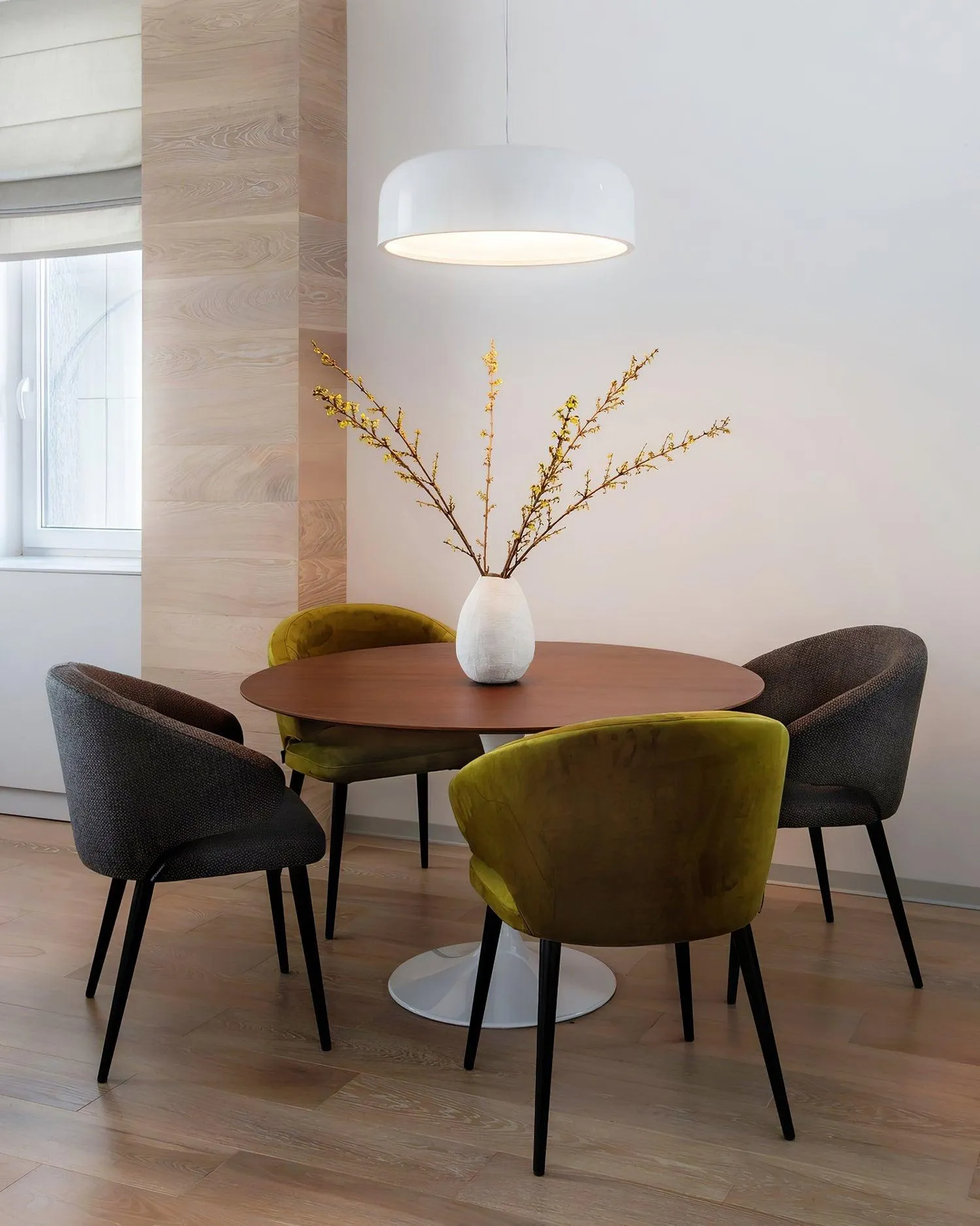Lella Pendant Lamp