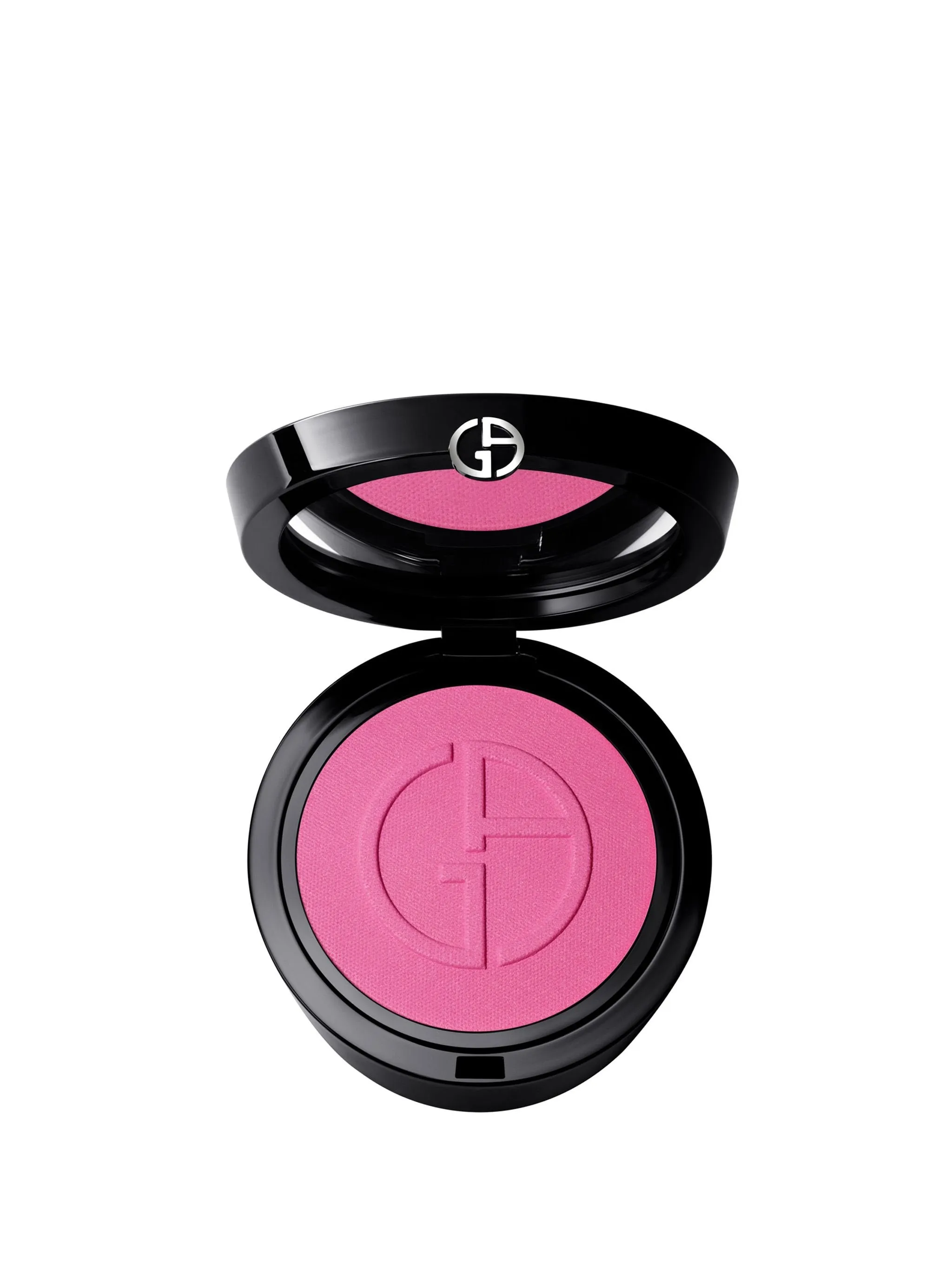 Luminous Silk Glow Blush