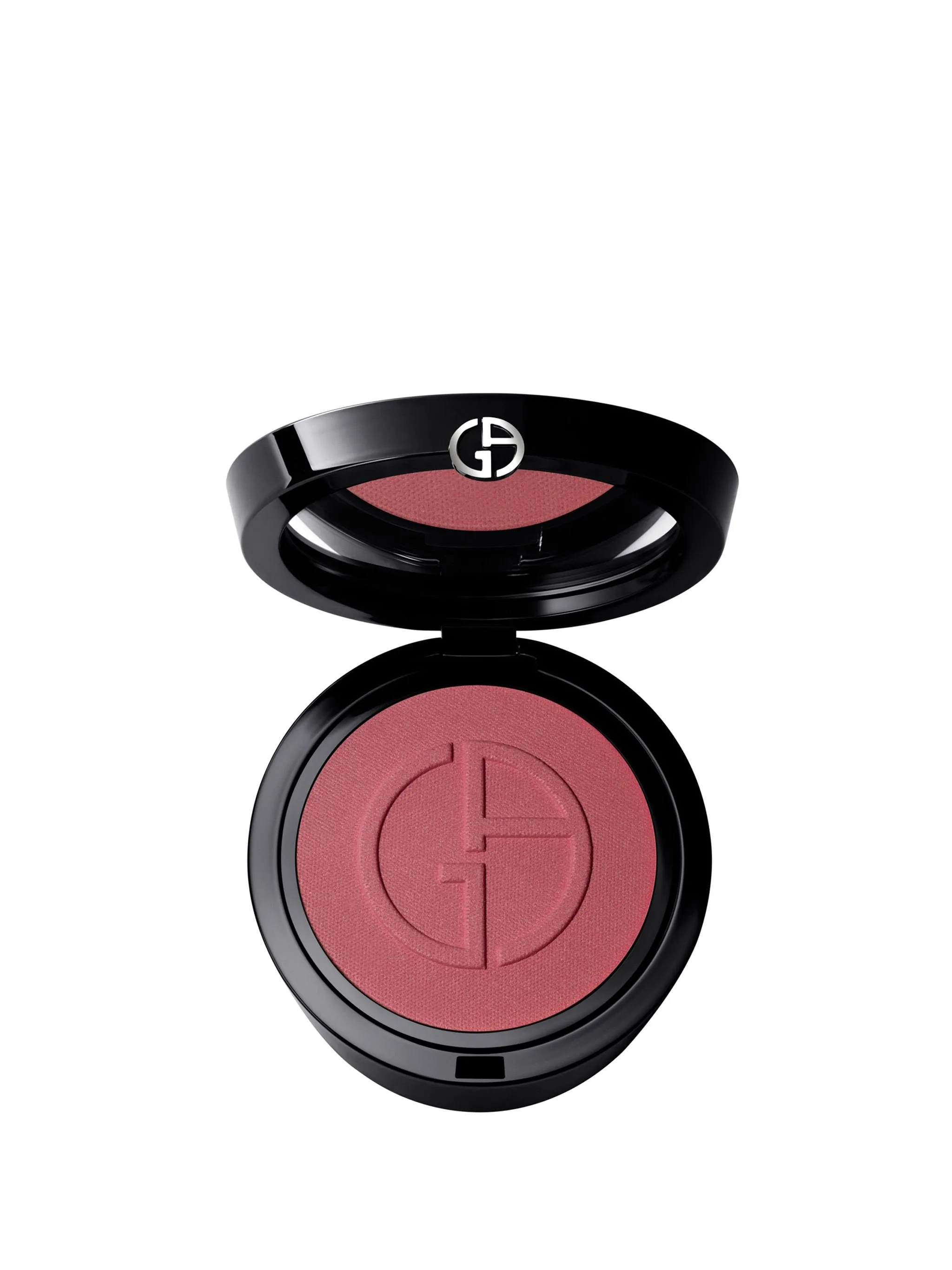 Luminous Silk Glow Blush