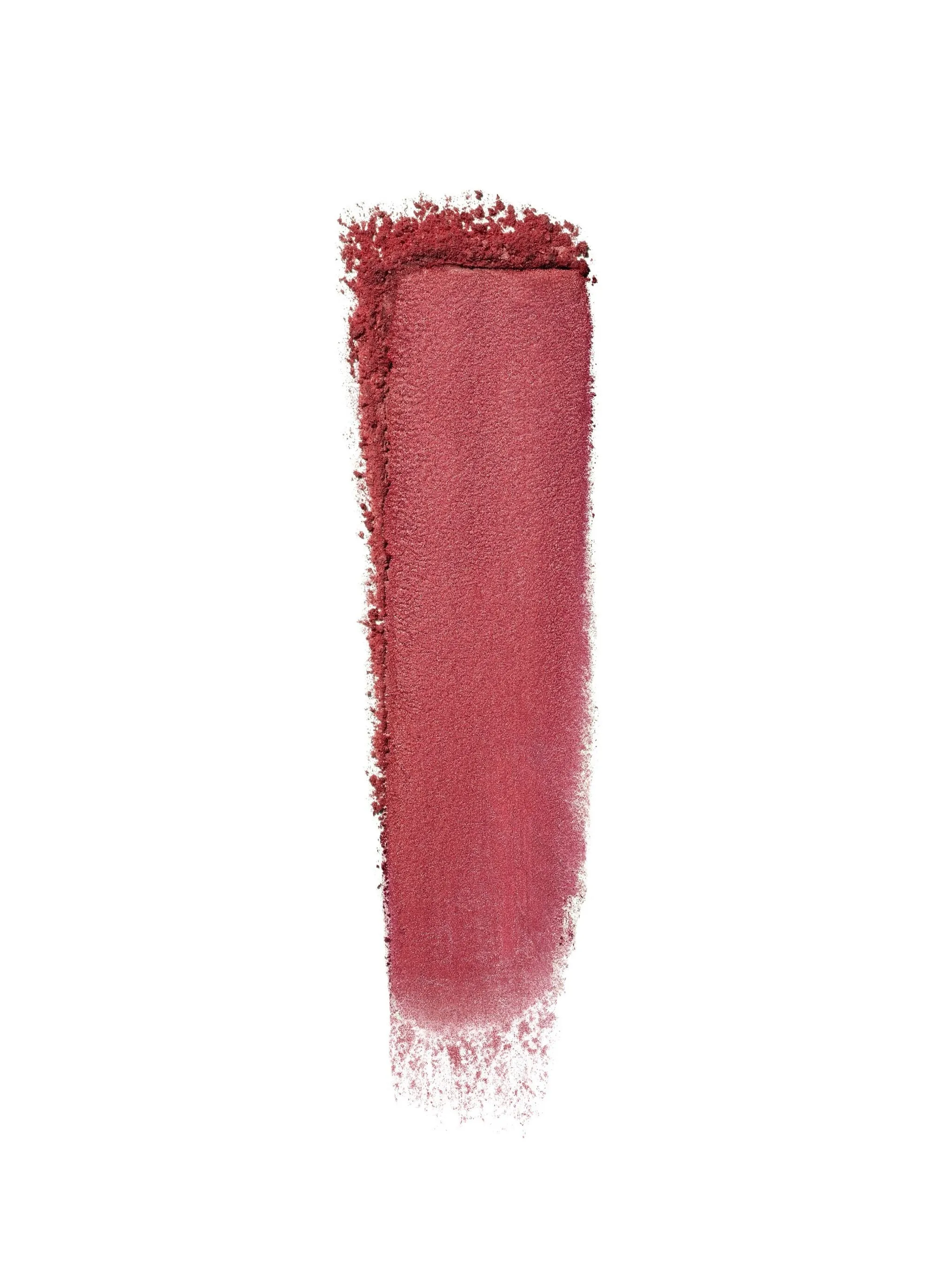 Luminous Silk Glow Blush