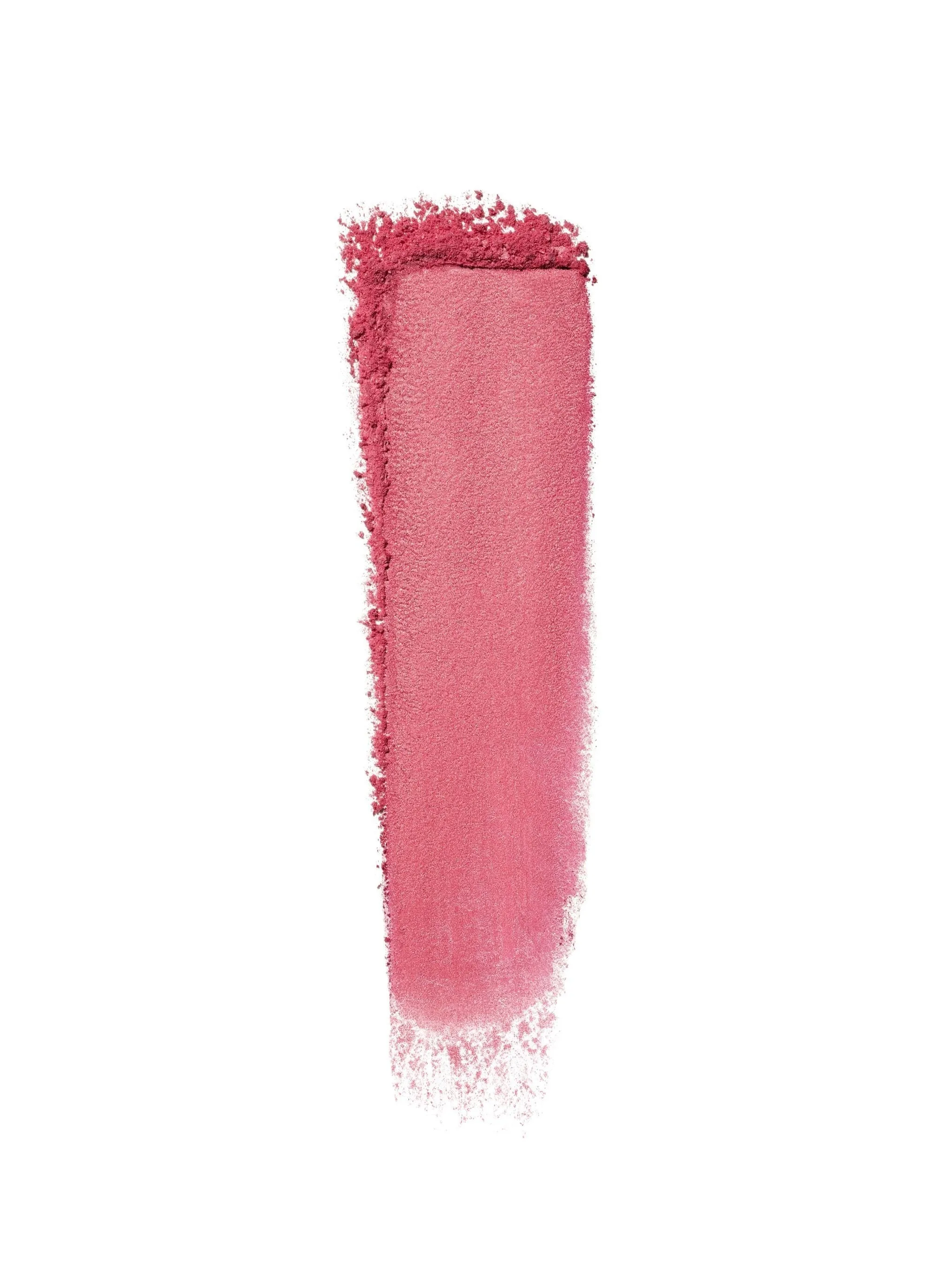 Luminous Silk Glow Blush