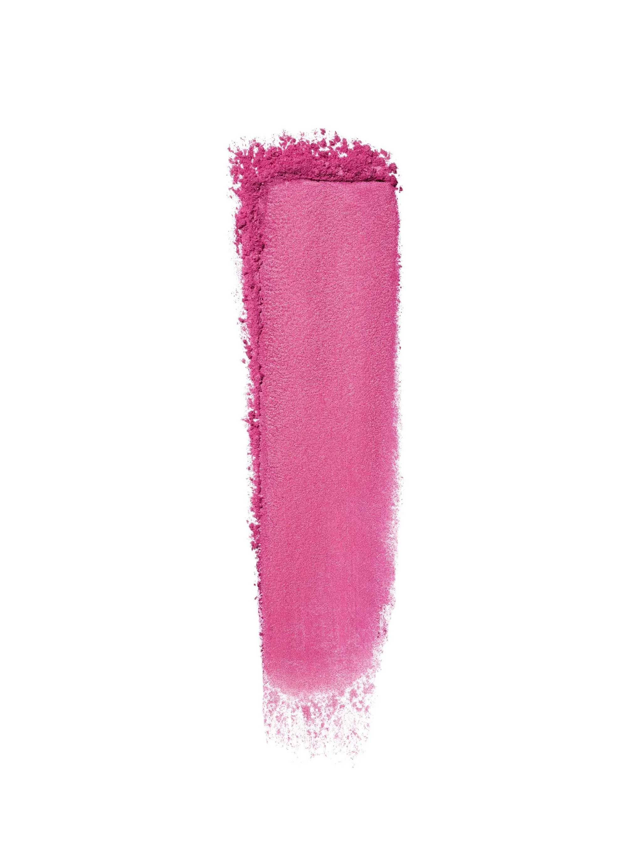 Luminous Silk Glow Blush