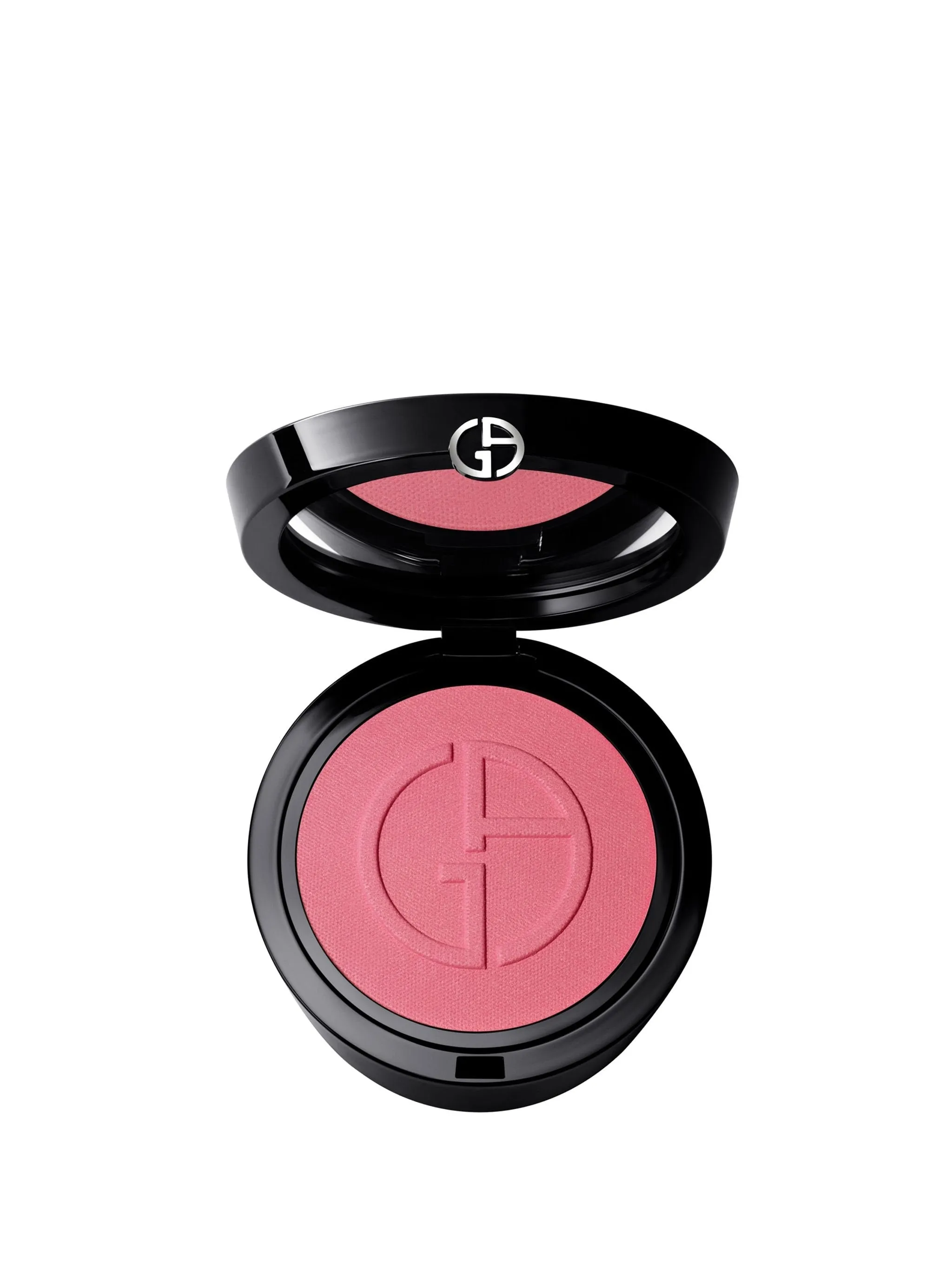 Luminous Silk Glow Blush