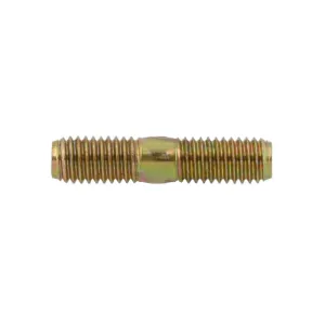 M8 Wheel Stud