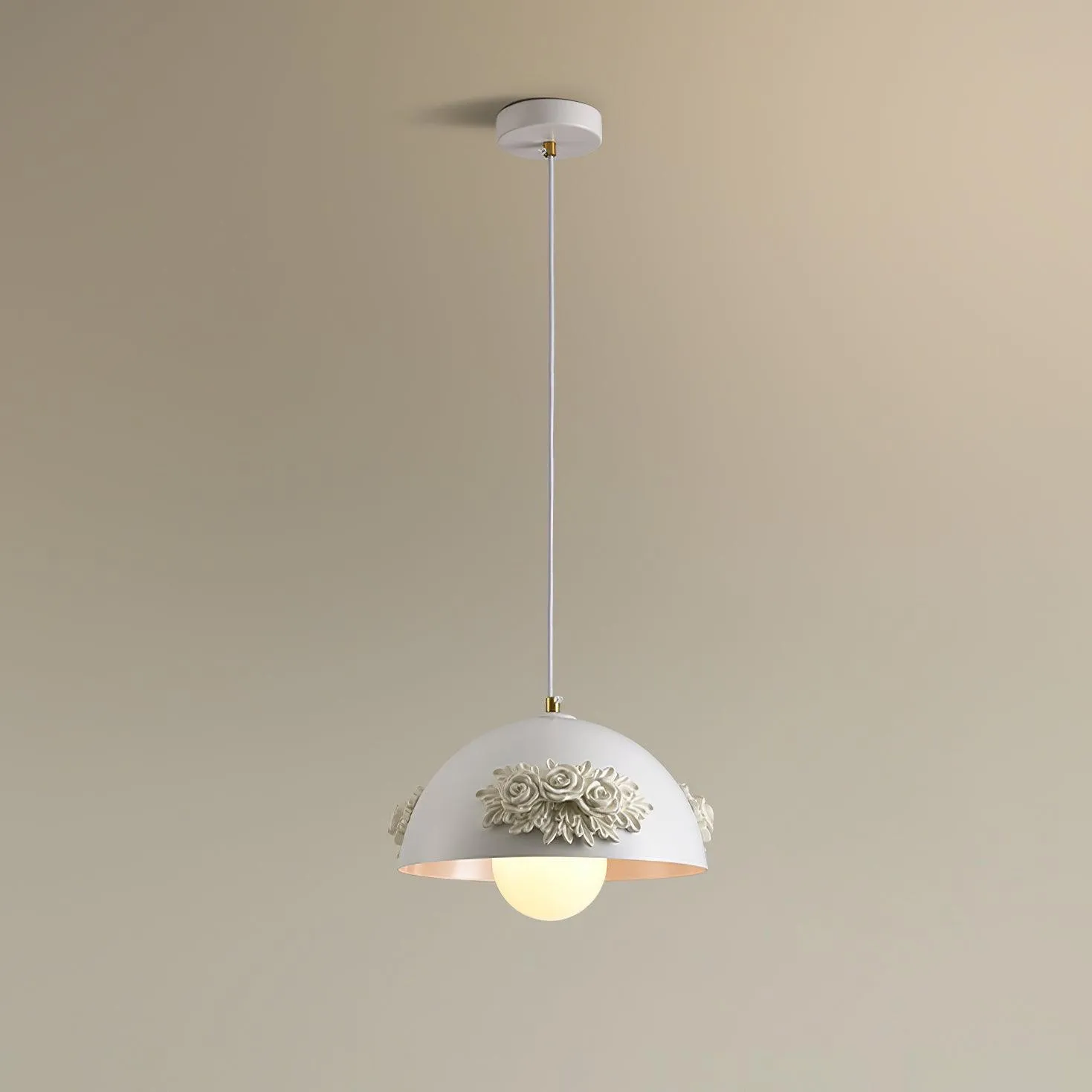 Masiero Pendant Lamp