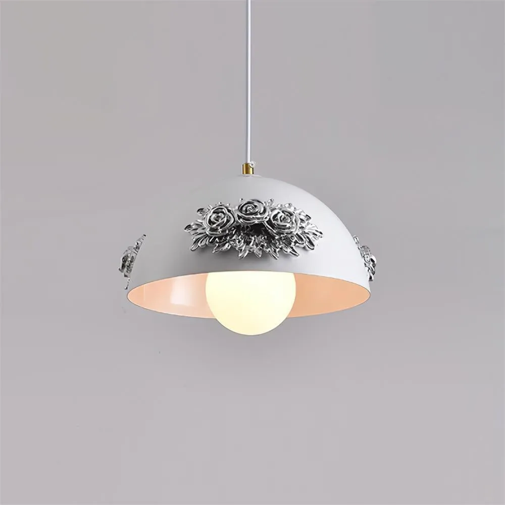 Masiero Pendant Lamp