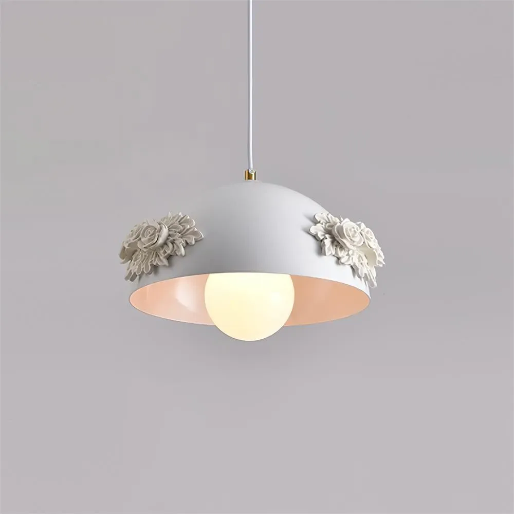 Masiero Pendant Lamp