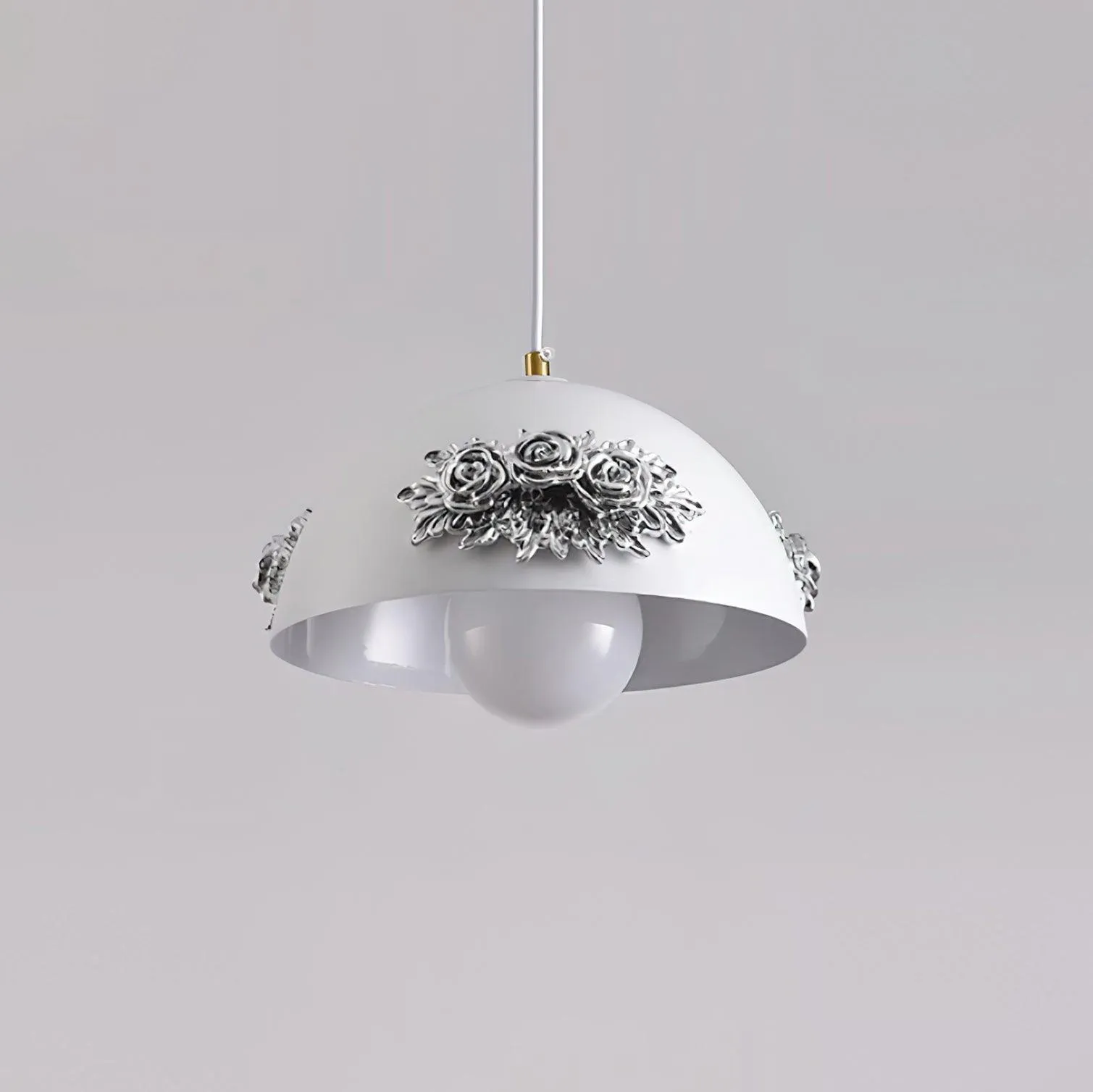 Masiero Pendant Lamp