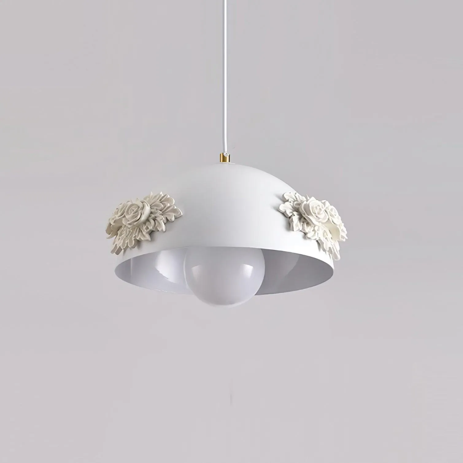 Masiero Pendant Lamp